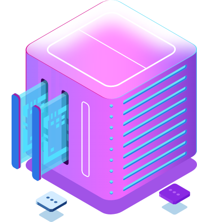 Bootstrap Themes