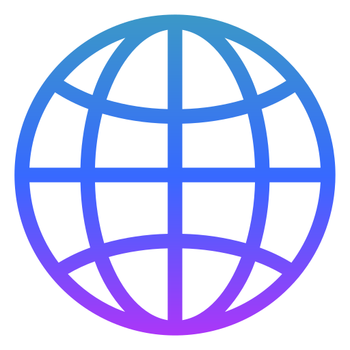 Bootstrap Themes