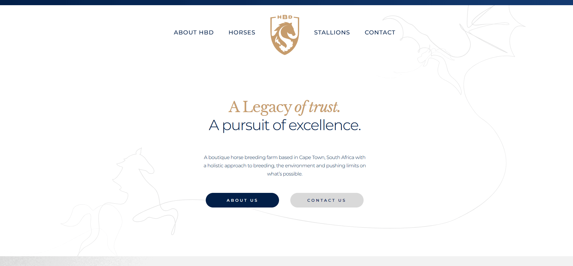 example web 1