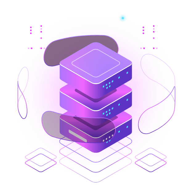 Bootstrap Themes